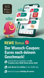 REWE City Prospekt woche 11 Seite 3