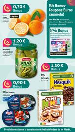 REWE City Prospekt woche 11 Seite 5