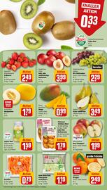 REWE City Prospekt woche 11 Seite 6