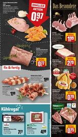 REWE City Prospekt woche 11 Seite 9