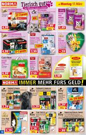 Norma Flugblatt woche 12 Seite 10