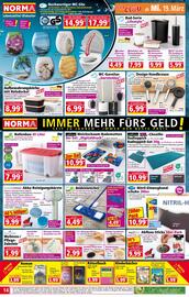 Norma Flugblatt woche 12 Seite 14