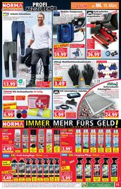 Norma Flugblatt woche 12 Seite 15