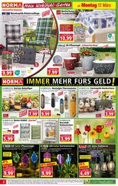 Norma Flugblatt woche 12 Seite 2