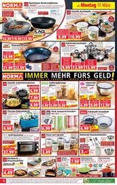 Norma Flugblatt woche 12 Seite 4