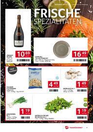 Transgourmet Flugblatt woche 12 Seite 31