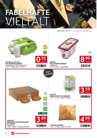 Transgourmet Flugblatt woche 12 Seite 32