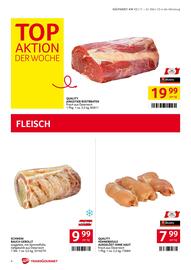 Transgourmet Flugblatt woche 12 Seite 4