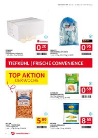 Transgourmet Flugblatt woche 12 Seite 8