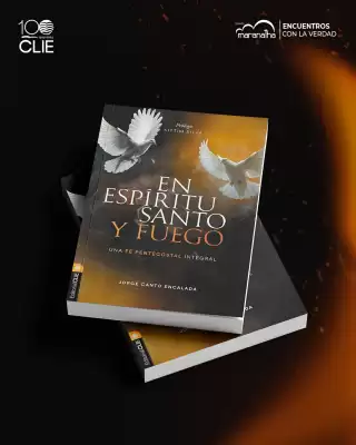 Catálogo Librería Maranatha (válido hasta 29-03)