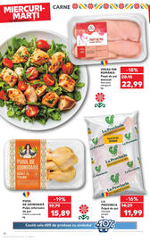 Catalog Kaufland săptămâna 11 Pagină 10