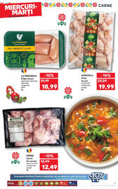 Catalog Kaufland săptămâna 11 Pagină 11