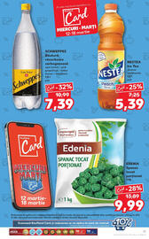 Catalog Kaufland săptămâna 11 Pagină 17