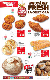 Catalog Kaufland săptămâna 11 Pagină 31