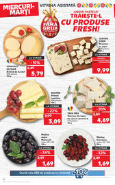 Catalog Kaufland săptămâna 11 Pagină 32