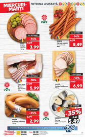 Catalog Kaufland săptămâna 11 Pagină 33