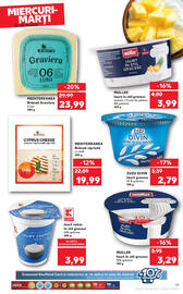 Catalog Kaufland săptămâna 11 Pagină 39