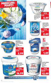 Catalog Kaufland săptămâna 11 Pagină 40