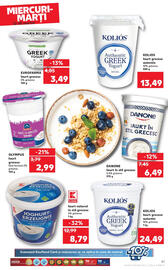 Catalog Kaufland săptămâna 11 Pagină 41