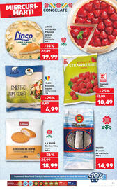 Catalog Kaufland săptămâna 11 Pagină 43