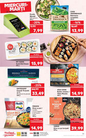 Catalog Kaufland săptămâna 11 Pagină 45