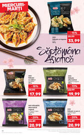 Catalog Kaufland săptămâna 11 Pagină 46