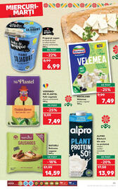 Catalog Kaufland săptămâna 11 Pagină 53