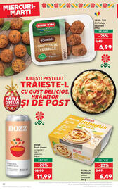 Catalog Kaufland săptămâna 11 Pagină 54