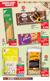 Catalog Kaufland săptămâna 11 Pagină 55