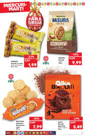 Catalog Kaufland săptămâna 11 Pagină 63