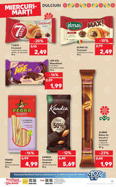 Catalog Kaufland săptămâna 11 Pagină 65