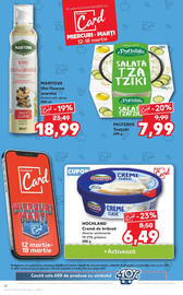 Catalog Kaufland săptămâna 11 Pagină 16