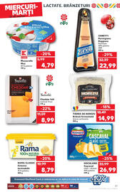 Catalog Kaufland săptămâna 11 Pagină 37