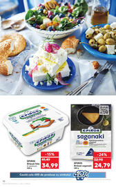 Catalog Kaufland săptămâna 11 Pagină 38