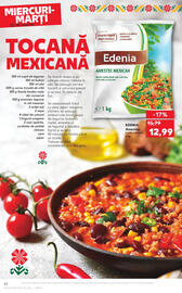 Catalog Kaufland săptămâna 11 Pagină 42