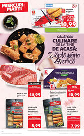 Catalog Kaufland săptămâna 11 Pagină 44