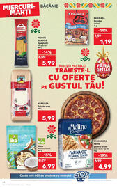 Catalog Kaufland săptămâna 11 Pagină 56