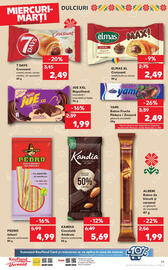 Catalog Kaufland săptămâna 11 Pagină 65