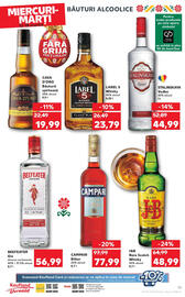 Catalog Kaufland săptămâna 11 Pagină 71