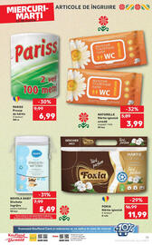 Catalog Kaufland săptămâna 11 Pagină 75