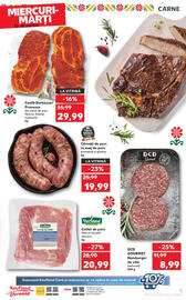 Catalog Kaufland săptămâna 11 Pagină 9