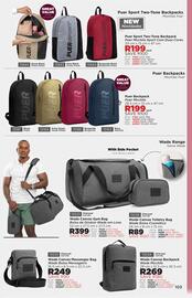 Botle Buhle Brands catalogue Page 100