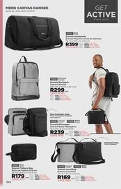 Botle Buhle Brands catalogue Page 101