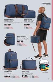 Botle Buhle Brands catalogue Page 102