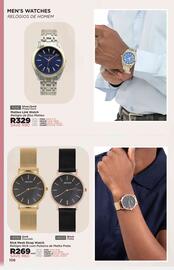 Botle Buhle Brands catalogue Page 103