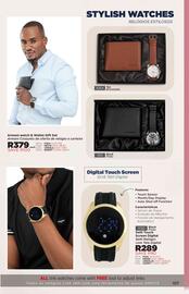 Botle Buhle Brands catalogue Page 104