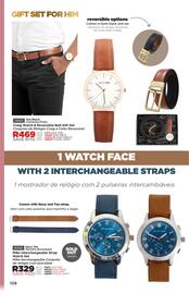 Botle Buhle Brands catalogue Page 105