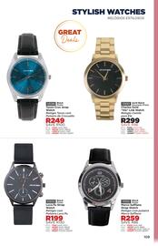 Botle Buhle Brands catalogue Page 106