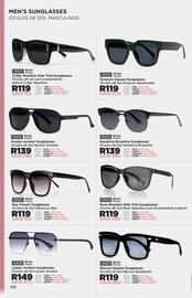 Botle Buhle Brands catalogue Page 107