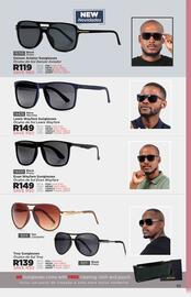 Botle Buhle Brands catalogue Page 108